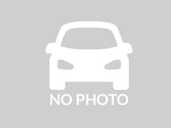 CADILLAC CT4 2022 1G6DG5RK4N0117833 image