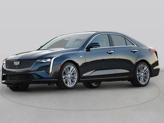 CADILLAC CT4 2022 1G6DJ5RK8N0136550 image CADILLAC CT4 2022 1G6DJ5RK8N0136550 image