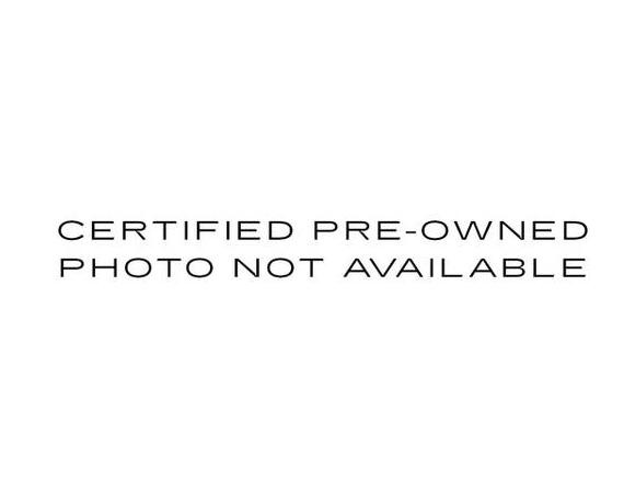 CADILLAC CT4 2022 1G6D55RL6N0130937 image
