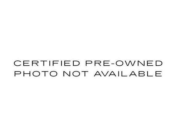 CADILLAC CT4 2022 1G6DF5RKXN0110243 image