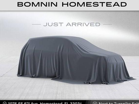 CADILLAC CT4 2022 1G6DA5RKXN0118910 image