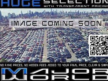 CADILLAC CT4 2025 1G6DB5RK2S0106307 image