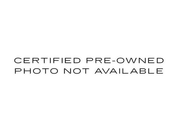 CADILLAC CT4 2025 1G6DJ5RK6S0112596 image