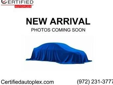 CADILLAC ELR 2014 1G6RR1E41EU600026 image