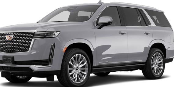 CADILLAC ESCALADE 2023 1GYS4BKL2PR488643 image CADILLAC ESCALADE 2023 1GYS4BKL2PR488643 image