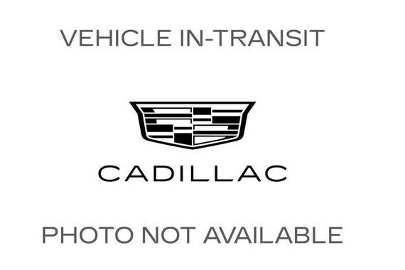 CADILLAC ESCALADE 2023 1GYS4BKL9PR188565 image