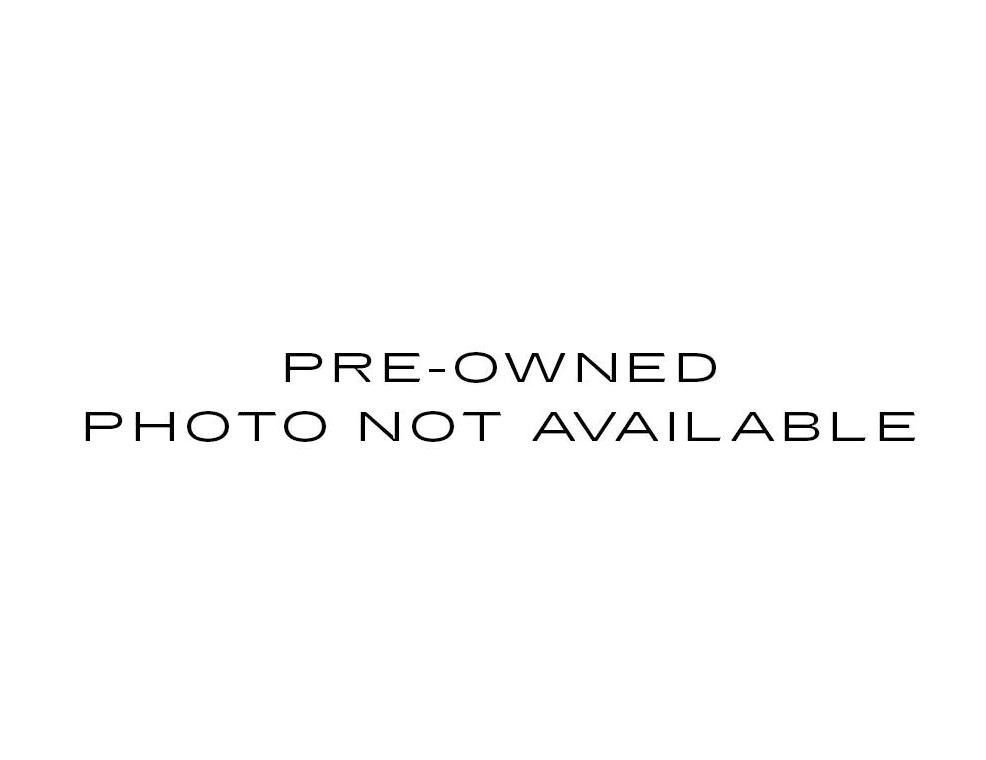 CADILLAC ESCALADE 2023 1GYS4GKL4PR421894 image