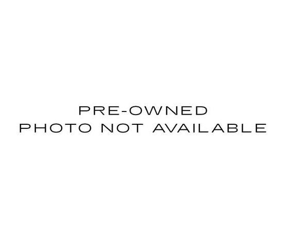 CADILLAC ESCALADE 2023 1GYS4HK96PR384714 image