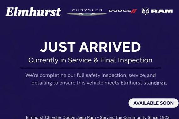 CADILLAC ESCALADE 2023 1GYS4BKL9PR220396 image CADILLAC ESCALADE 2023 1GYS4BKL9PR220396 image