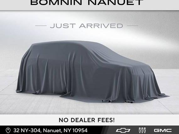 CADILLAC ESCALADE 2023 1GYS4BKL1PR228458 image