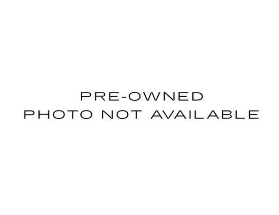 CADILLAC ESCALADE 2023 1GYS3CKL1PR237895 image