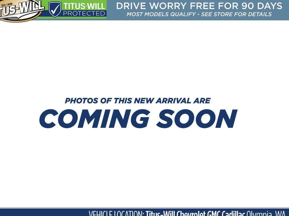CADILLAC ESCALADE 2023 1GYS4EKL8PR143747 image