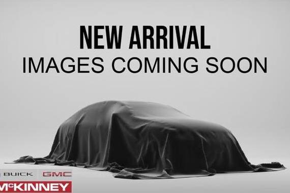 CADILLAC ESCALADE 2023 1GYS4GKL6PR336491 image