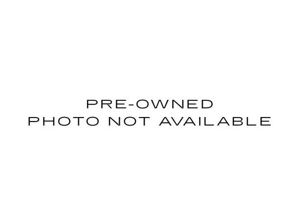 CADILLAC ESCALADE 2023 1GYS4HK97PR501250 image