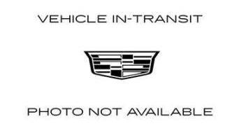 CADILLAC ESCALADE 2023 1GYS4GKL9PR247403 image