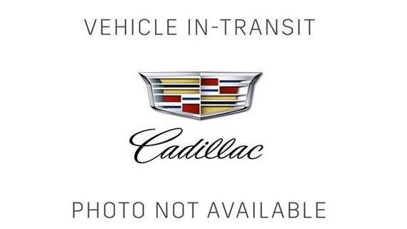CADILLAC ESCALADE 2023 1GYS4GKLXPR295749 image