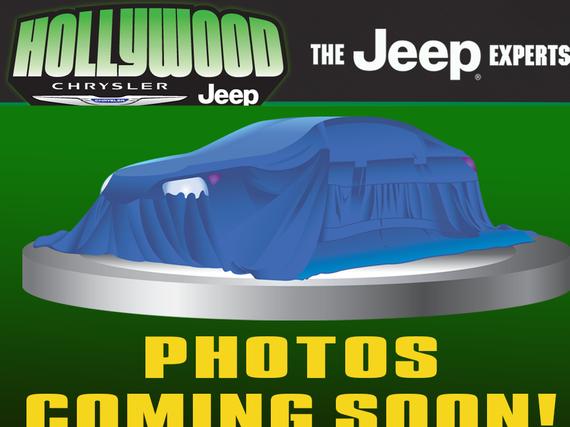 CADILLAC ESCALADE 2023 1GYS4BKL5PR366536 image