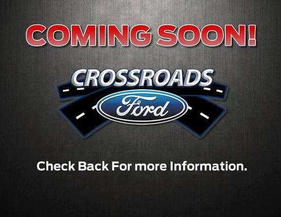 CADILLAC ESCALADE 2023 1GYS4HK95PR452758 image CADILLAC ESCALADE 2023 1GYS4HK95PR452758 image