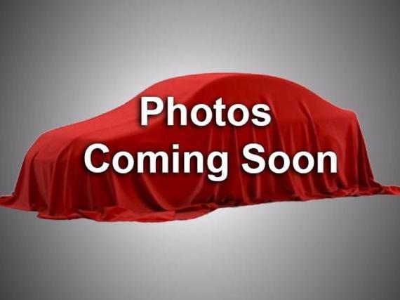 CADILLAC ESCALADE 2023 1GYS4BKLXPR130576 image