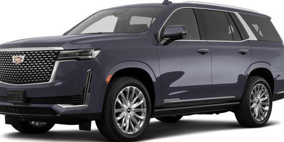 CADILLAC ESCALADE 2023 1GYS4BKL9PR460581 image CADILLAC ESCALADE 2023 1GYS4BKL9PR460581 image