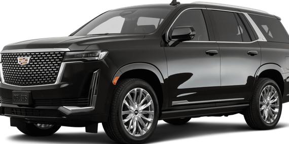 CADILLAC ESCALADE 2023 1GYS3BKL6PR374616 image CADILLAC ESCALADE 2023 1GYS3BKL6PR374616 image