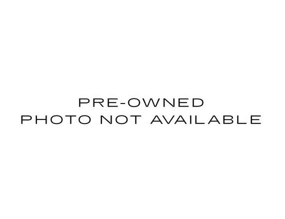 CADILLAC ESCALADE 2023 1GYS4GKL7PR285180 image