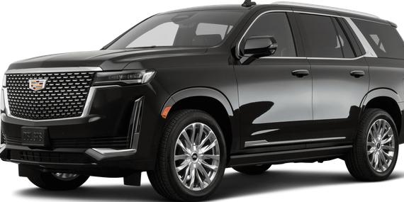 CADILLAC ESCALADE 2023 1GYS4BKL7PR302983 image CADILLAC ESCALADE 2023 1GYS4BKL7PR302983 image