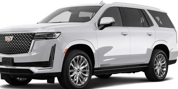 CADILLAC ESCALADE 2023 1GYS4BKL6PR210716 image CADILLAC ESCALADE 2023 1GYS4BKL6PR210716 image