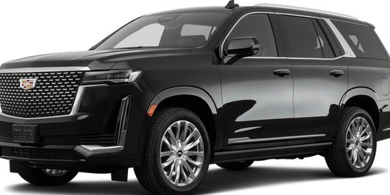 CADILLAC ESCALADE 2023 1GYS3BKL1PR214823 image CADILLAC ESCALADE 2023 1GYS3BKL1PR214823 image