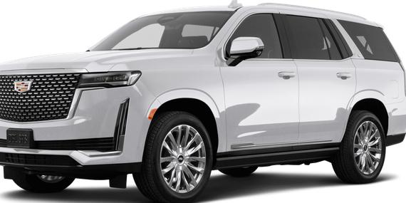 CADILLAC ESCALADE 2023 1GYS4DKL6PR402990 image CADILLAC ESCALADE 2023 1GYS4DKL6PR402990 image