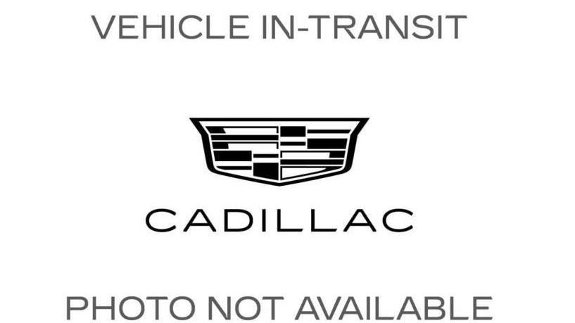 CADILLAC ESCALADE 2023 1GYS4GKL1PR362044 image