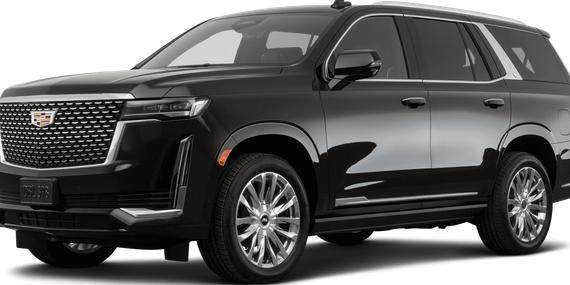 CADILLAC ESCALADE 2023 1GYS3AKL6PR178752 image CADILLAC ESCALADE 2023 1GYS3AKL6PR178752 image