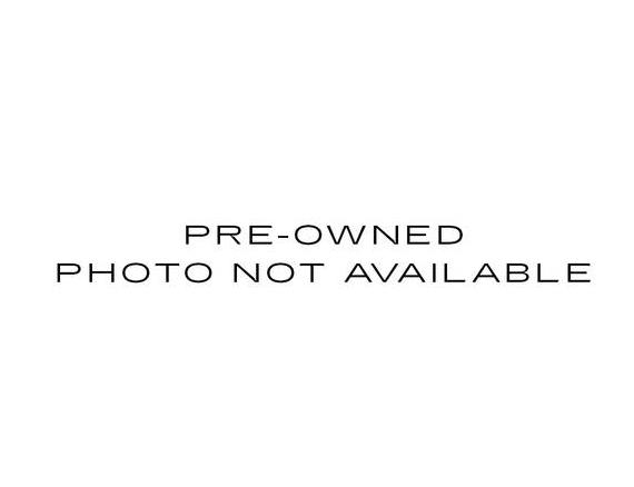 CADILLAC ESCALADE 2023 1GYS4HK96PR520663 image