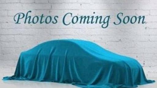 CADILLAC ESCALADE 2023 1GYS4GKL9PR393302 image