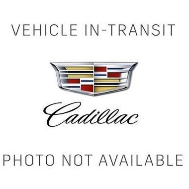 CADILLAC ESCALADE 2023 1GYS4GKL2PR394548 image