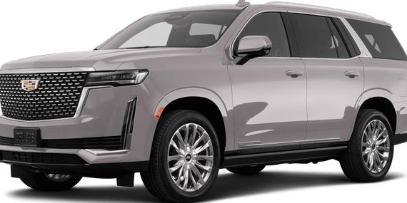 CADILLAC ESCALADE 2023 1GYS4BKL5PR231525 image CADILLAC ESCALADE 2023 1GYS4BKL5PR231525 image