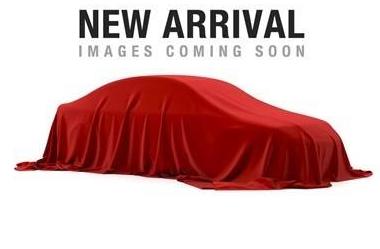 CADILLAC ESCALADE 2023 1GYS4EKL1PR361674 image