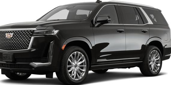 CADILLAC ESCALADE 2023 1GYS4BKL1PR495731 image CADILLAC ESCALADE 2023 1GYS4BKL1PR495731 image