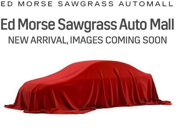 CADILLAC ESCALADE 2023 1GYS4GKL9PR527094 image