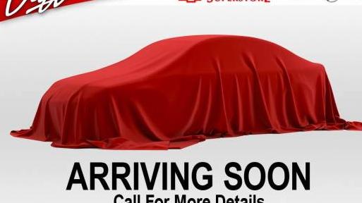 CADILLAC ESCALADE 2023 1GYS4DKL2PR468694 image