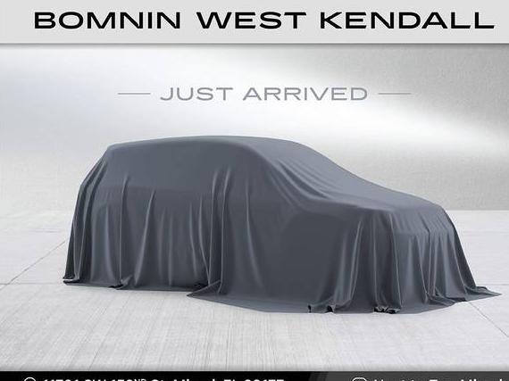 CADILLAC ESCALADE 2023 1GYS3AKL0PR380230 image