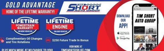 CADILLAC ESCALADE 2023 1GYS4EKL5PR171568 image CADILLAC ESCALADE 2023 1GYS4EKL5PR171568 image