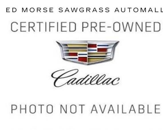CADILLAC ESCALADE 2023 1GYS4DKL1PR400970 image
