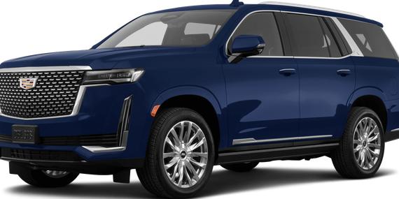 CADILLAC ESCALADE 2023 1GYS4BKL8PR172261 image CADILLAC ESCALADE 2023 1GYS4BKL8PR172261 image