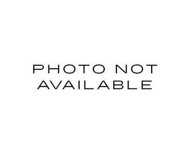 CADILLAC ESCALADE 2023 1GYS4GKL1PR534282 image