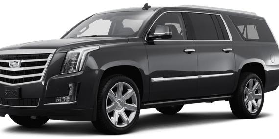 CADILLAC ESCALADE 2016 1GYS4JKJ0GR344467 image CADILLAC ESCALADE 2016 1GYS4JKJ0GR344467 image