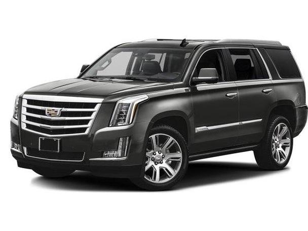 CADILLAC ESCALADE 2016 1GYS4CKJ3GR134764 image