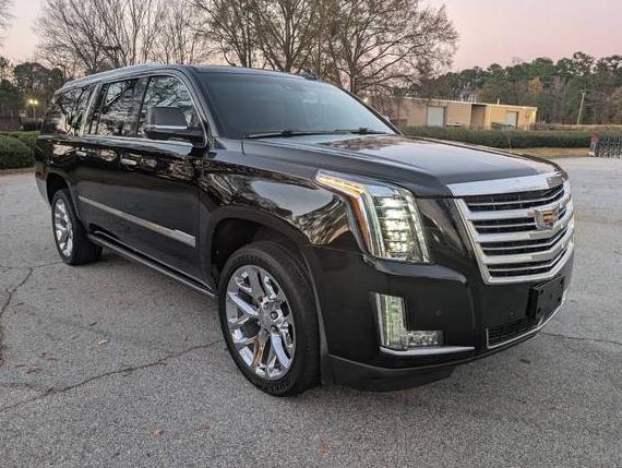 CADILLAC ESCALADE 2016 1GYS4KKJ0GR257674 image CADILLAC ESCALADE 2016 1GYS4KKJ0GR257674 image