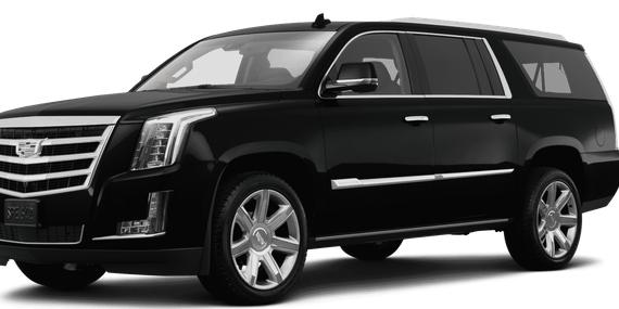 CADILLAC ESCALADE 2016 1GYS4JKJ1GR405681 image