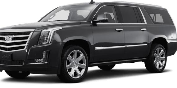 CADILLAC ESCALADE 2016 1GYS4KKJ7GR193116 image CADILLAC ESCALADE 2016 1GYS4KKJ7GR193116 image